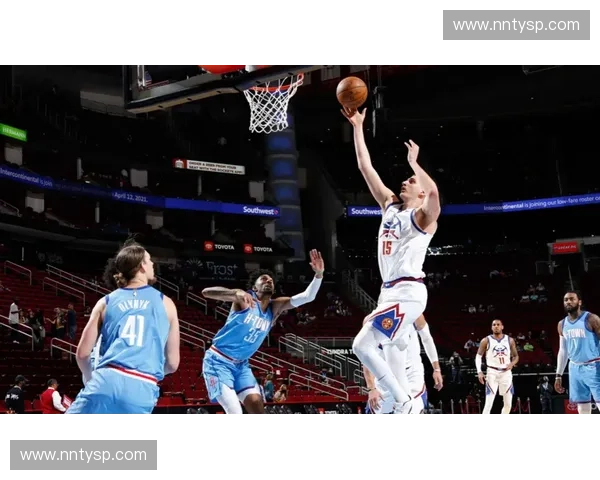 2014年男篮世界杯回顾：激情碰撞与篮球传奇的诞生